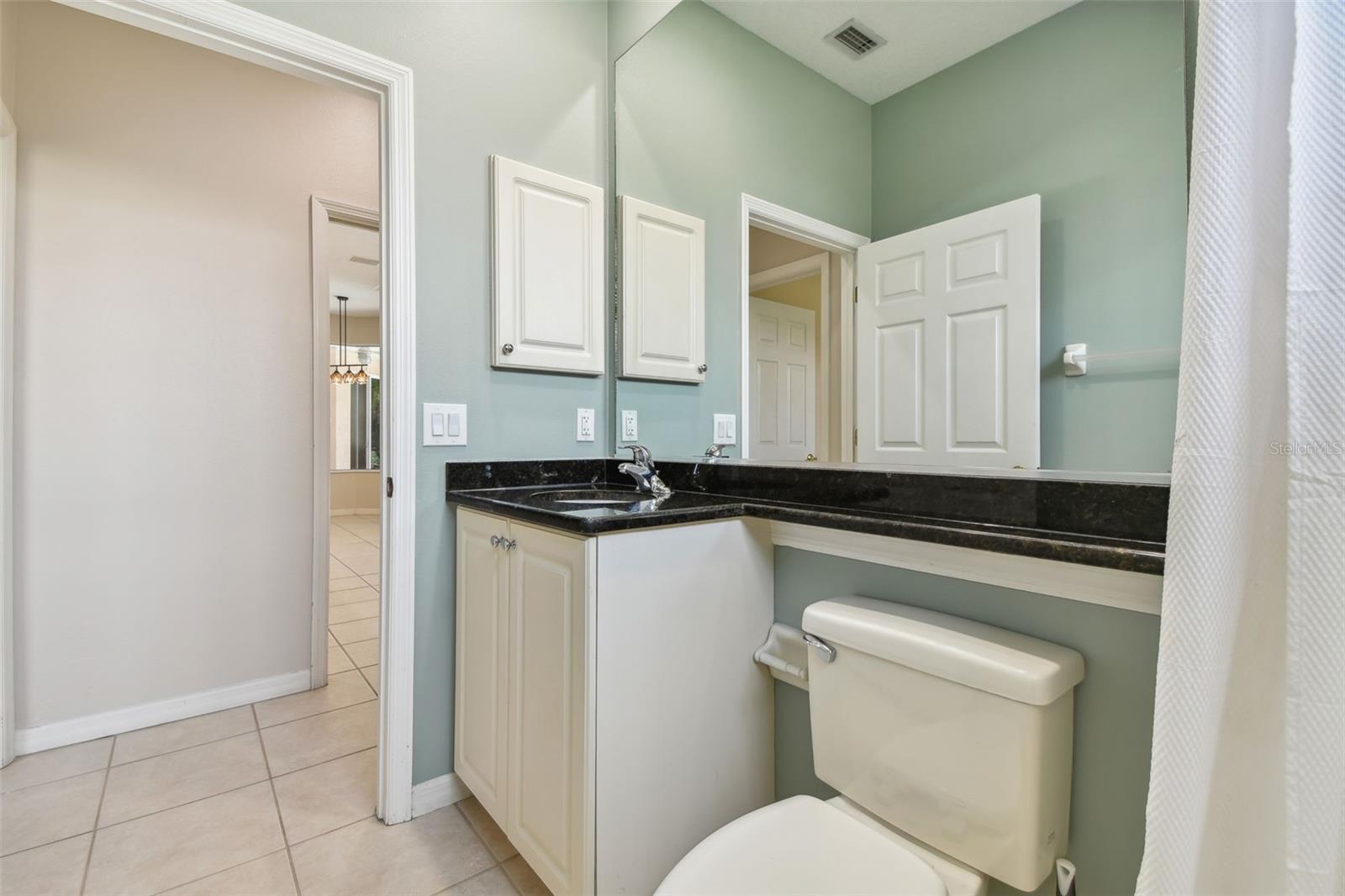 6815 HONEYSUCKLE TRL, LAKEWOOD RANCH, FL, 34202