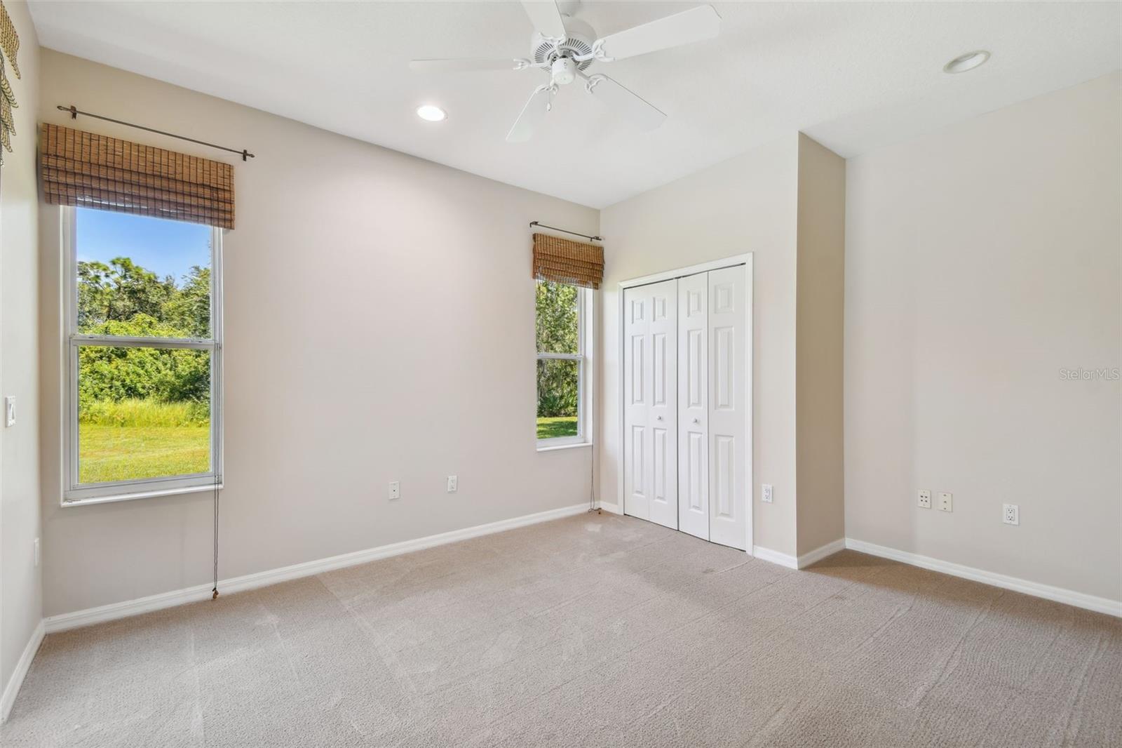 6815 HONEYSUCKLE TRL, LAKEWOOD RANCH, FL, 34202