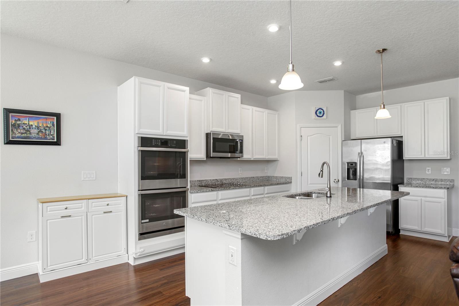 536 AFFIRMED WAY, DAVENPORT, FL, 33837