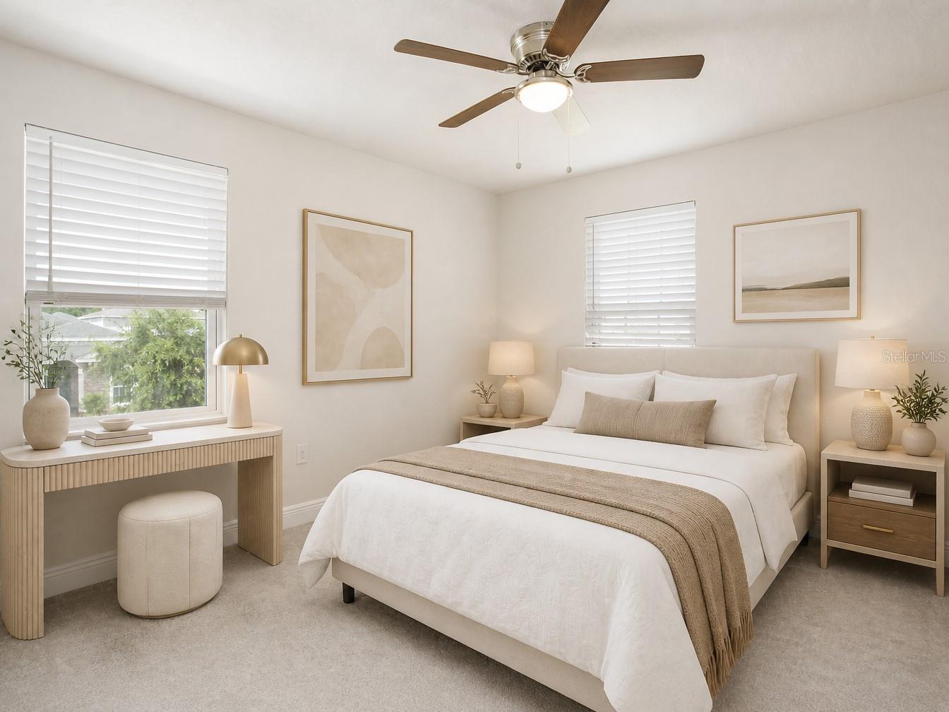 536 AFFIRMED WAY, DAVENPORT, FL, 33837