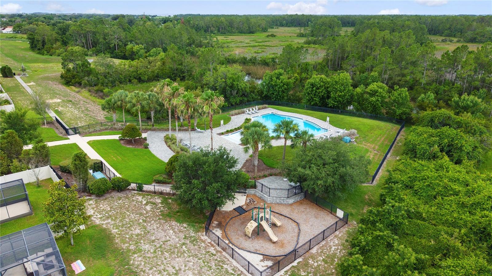536 AFFIRMED WAY, DAVENPORT, FL, 33837
