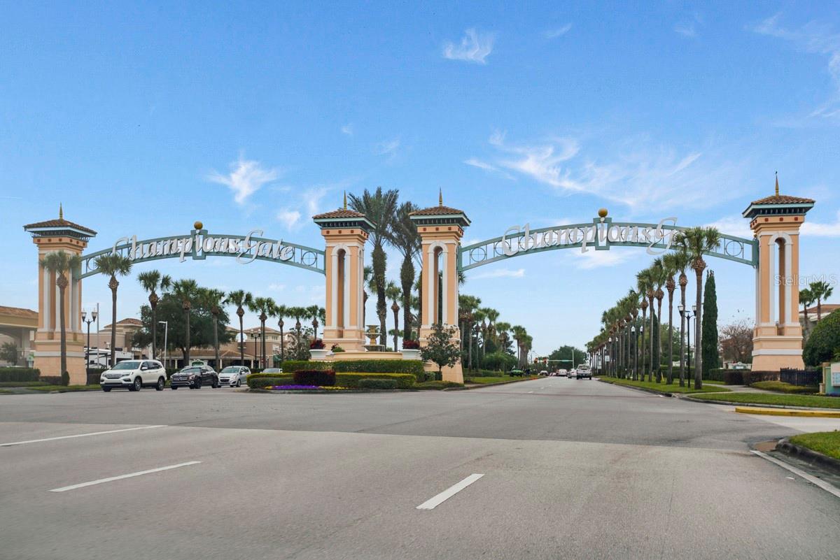 536 AFFIRMED WAY, DAVENPORT, FL, 33837