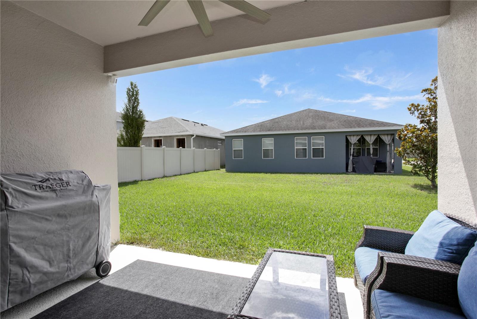 536 AFFIRMED WAY, DAVENPORT, FL, 33837
