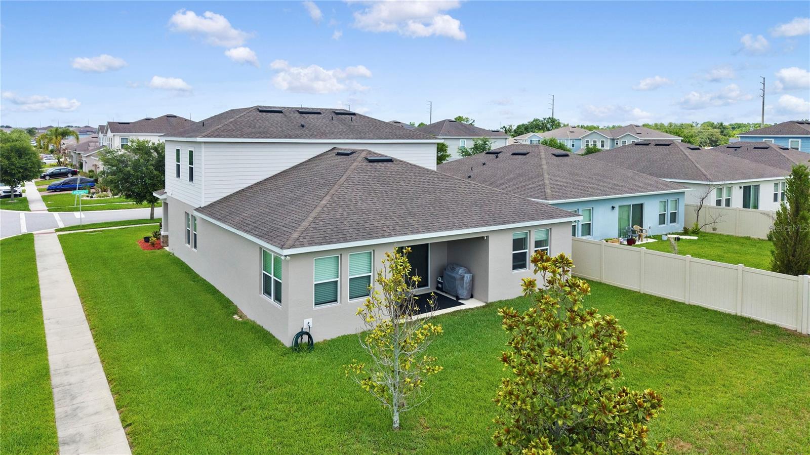 536 AFFIRMED WAY, DAVENPORT, FL, 33837