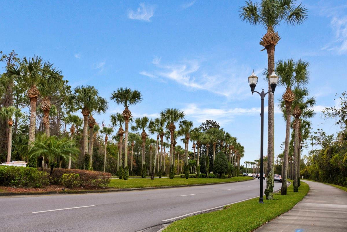 536 AFFIRMED WAY, DAVENPORT, FL, 33837