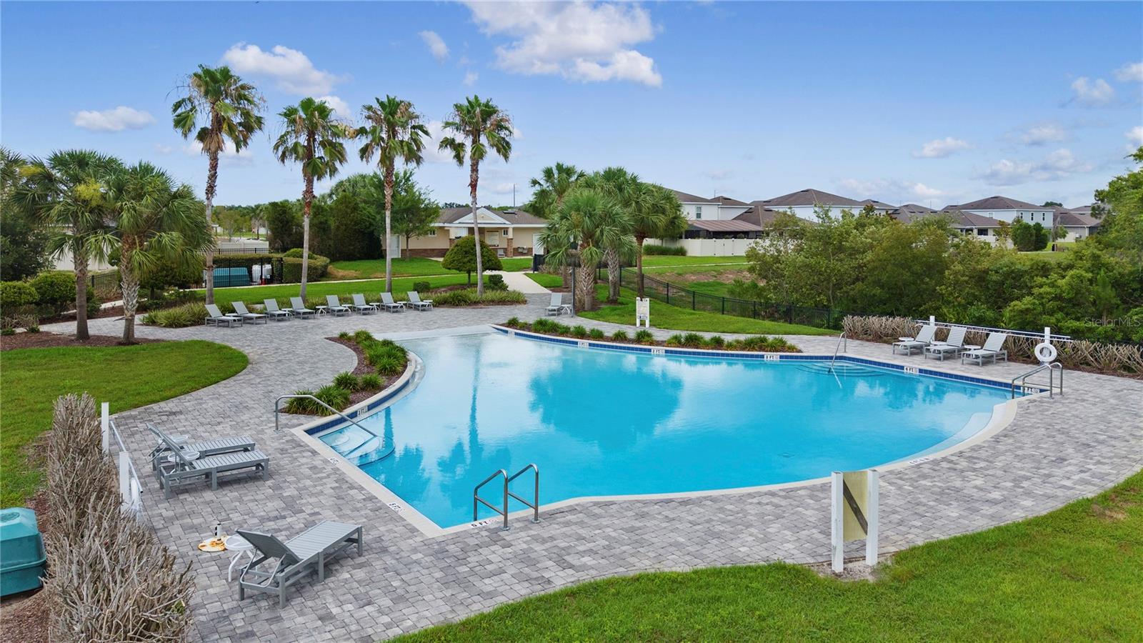 536 AFFIRMED WAY, DAVENPORT, FL, 33837
