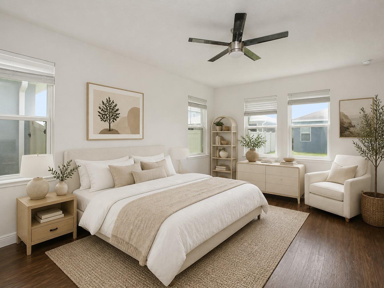 536 AFFIRMED WAY, DAVENPORT, FL, 33837