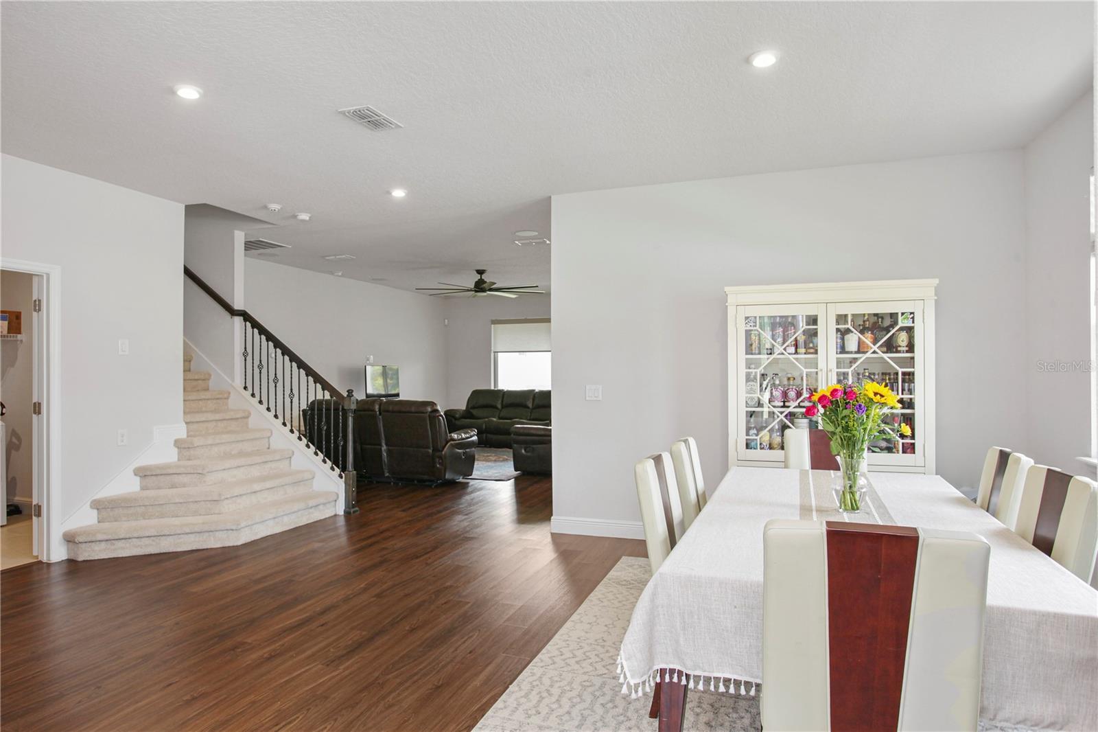 536 AFFIRMED WAY, DAVENPORT, FL, 33837