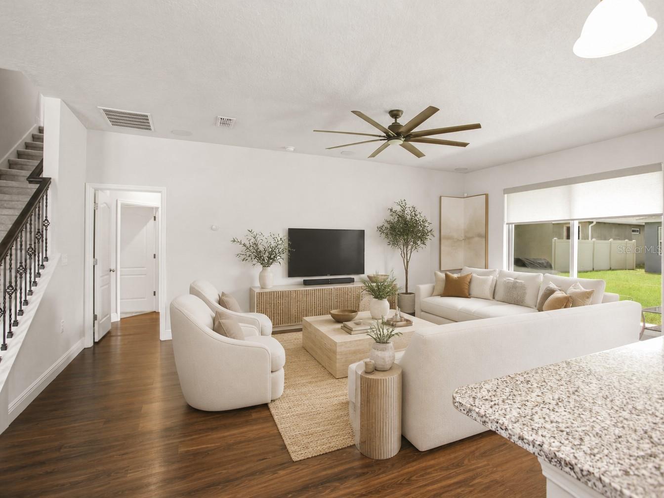 536 AFFIRMED WAY, DAVENPORT, FL, 33837