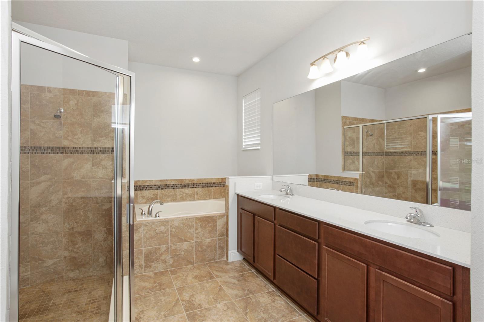 536 AFFIRMED WAY, DAVENPORT, FL, 33837