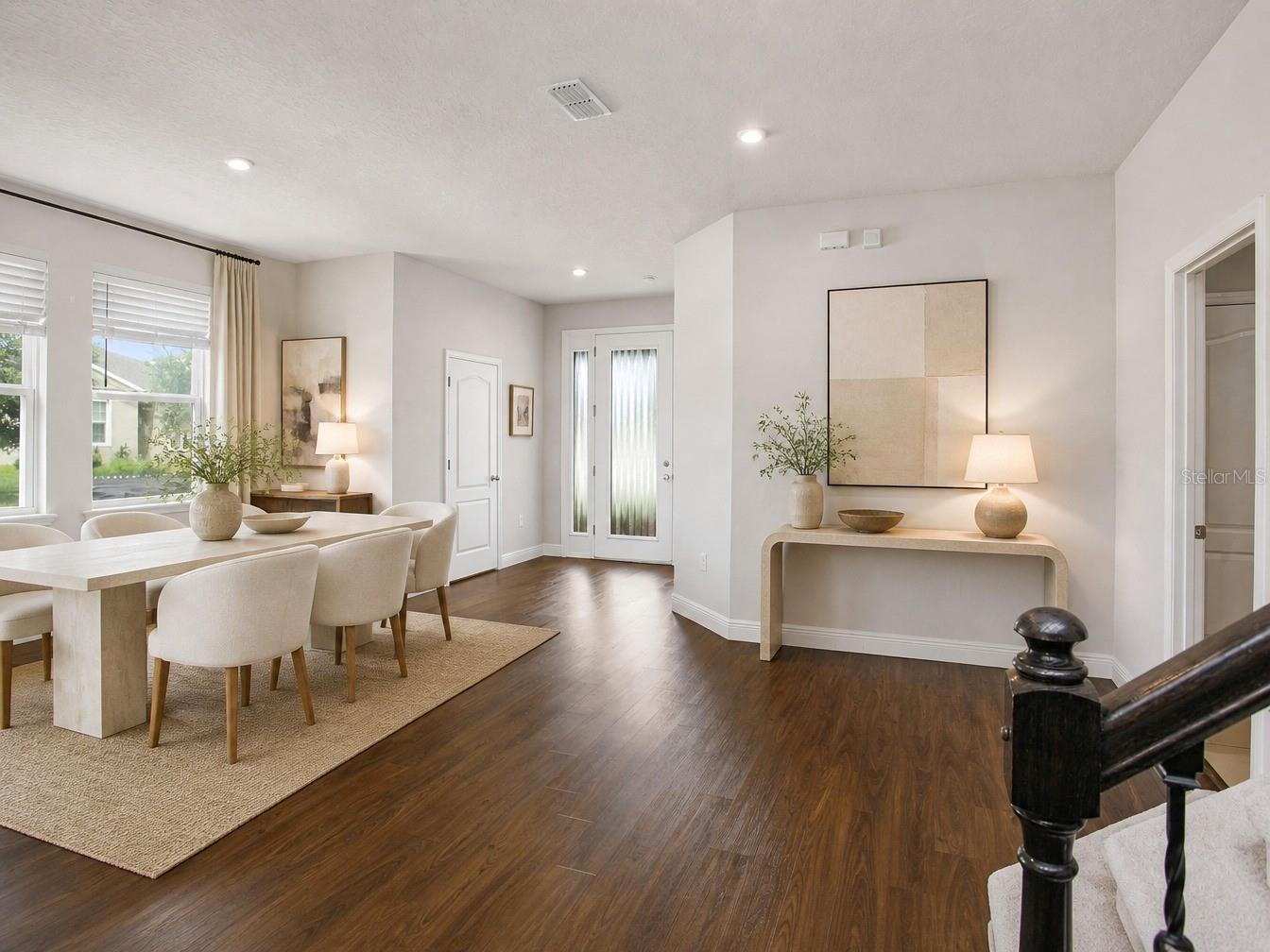 536 AFFIRMED WAY, DAVENPORT, FL, 33837