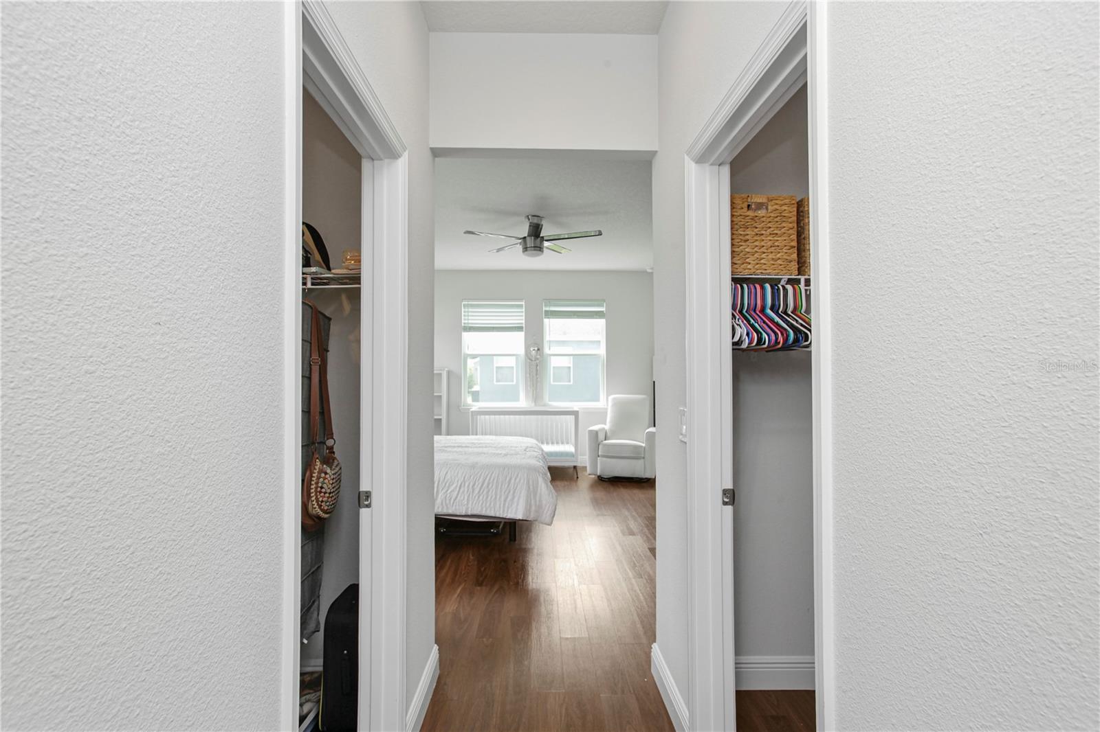 536 AFFIRMED WAY, DAVENPORT, FL, 33837