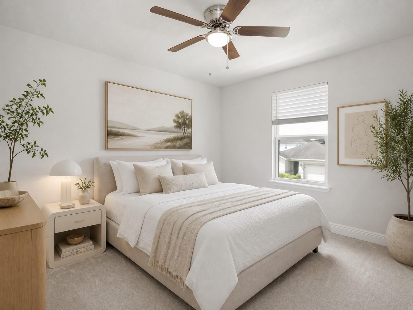 536 AFFIRMED WAY, DAVENPORT, FL, 33837