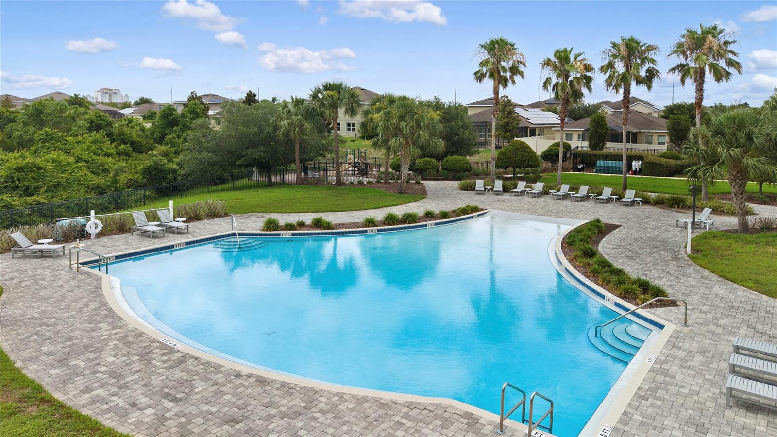 536 AFFIRMED WAY, DAVENPORT, FL, 33837