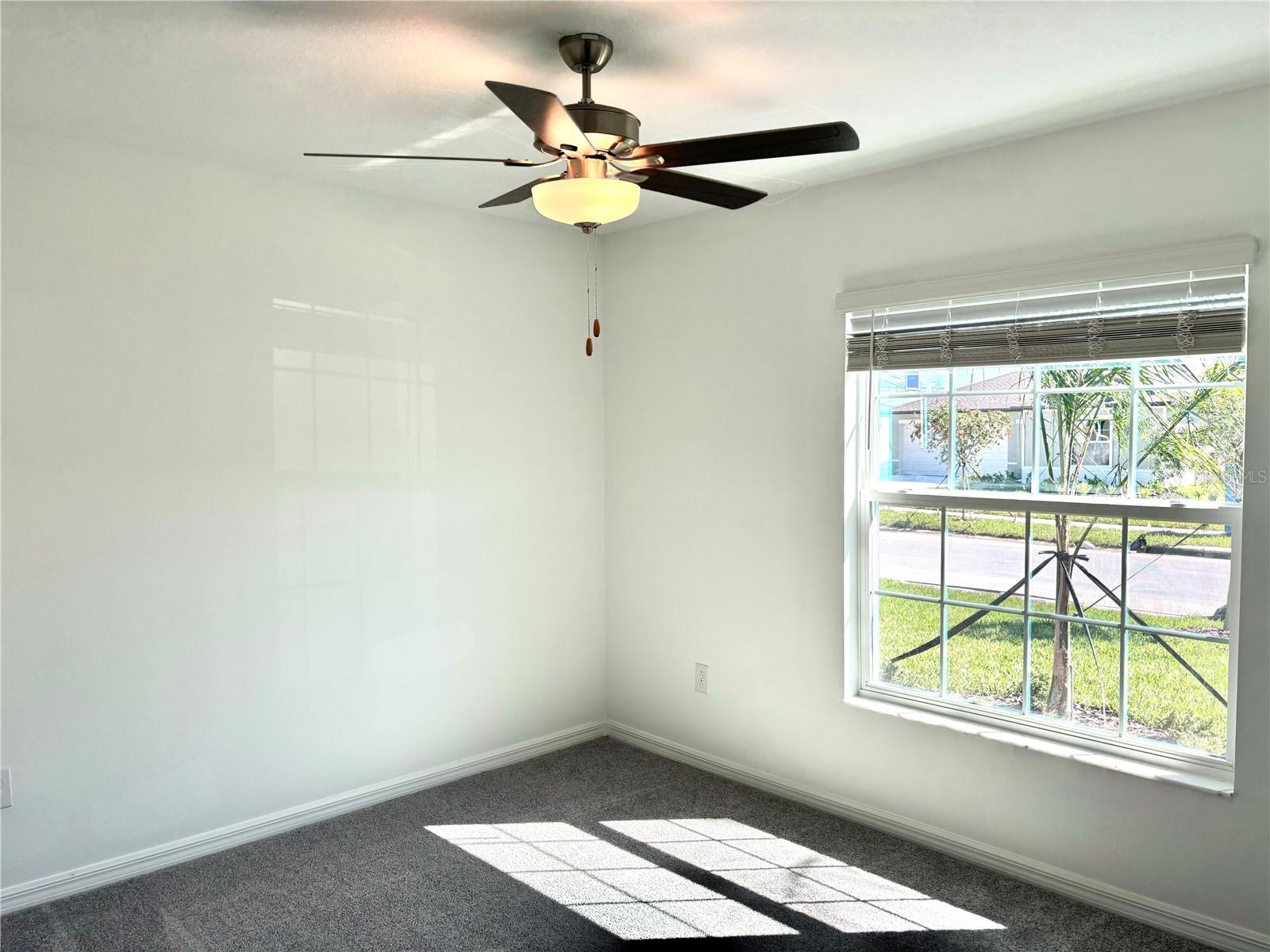 3615 NATURAL TRACE ST, PLANT CITY, FL, 33565
