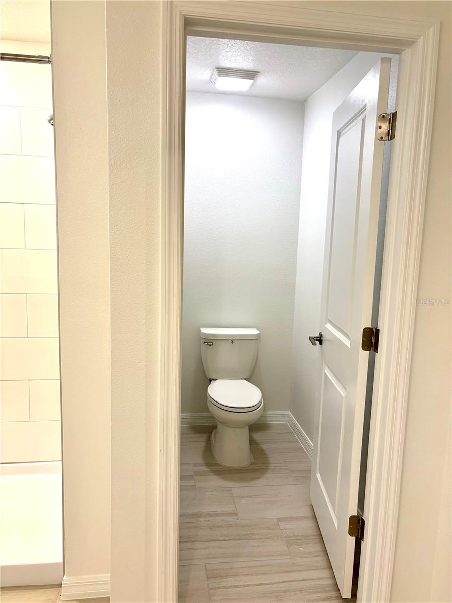 3615 NATURAL TRACE ST, PLANT CITY, FL, 33565