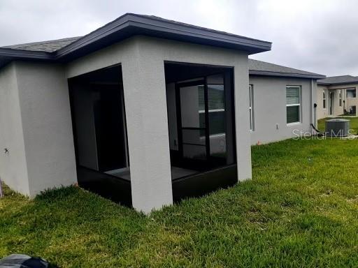 3615 NATURAL TRACE ST, PLANT CITY, FL, 33565