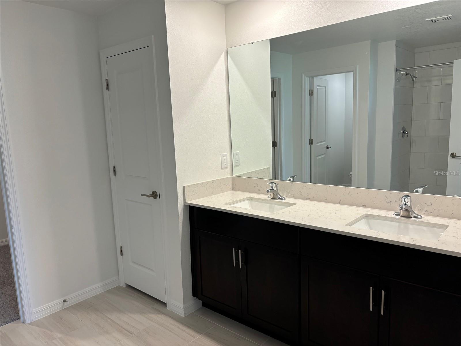 3615 NATURAL TRACE ST, PLANT CITY, FL, 33565