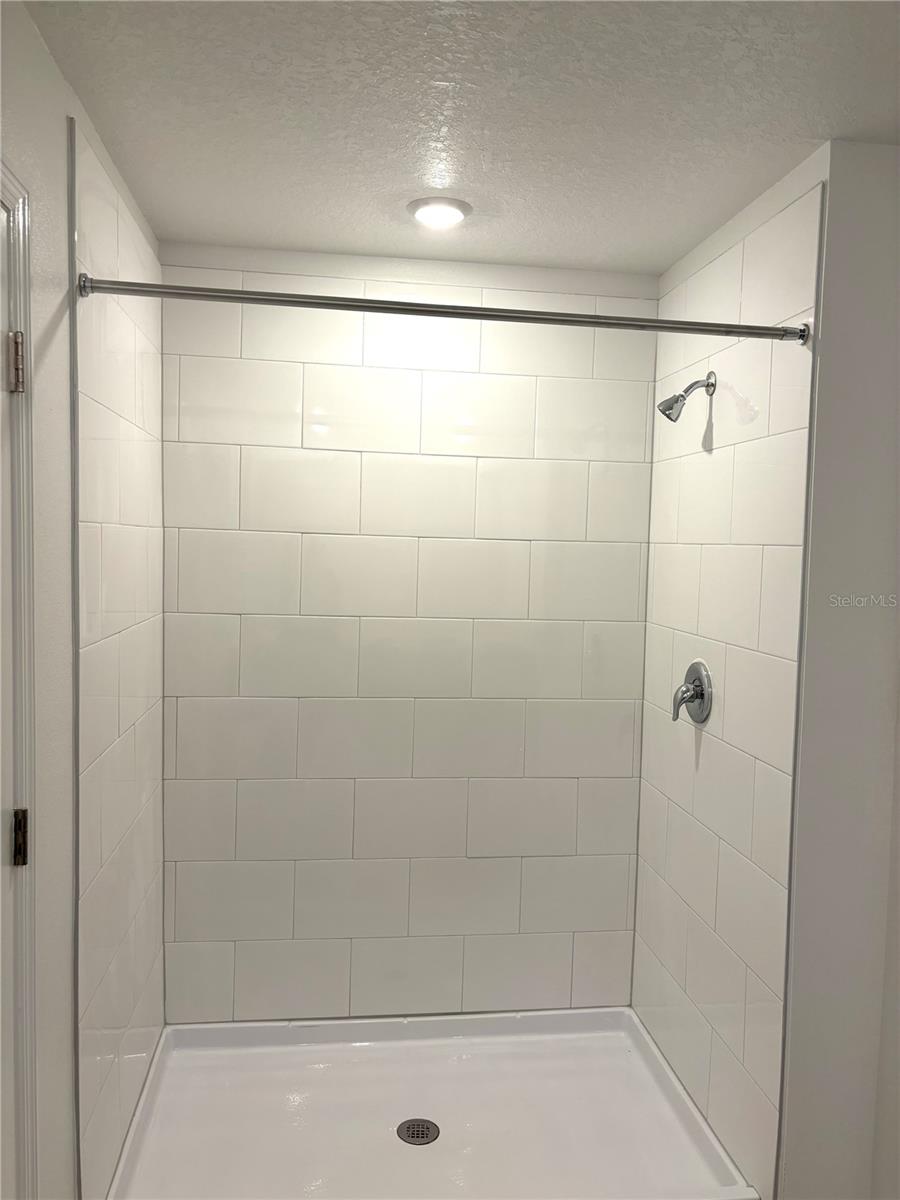 3615 NATURAL TRACE ST, PLANT CITY, FL, 33565