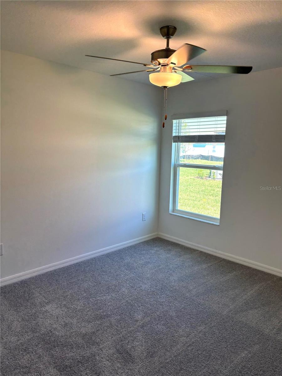 3615 NATURAL TRACE ST, PLANT CITY, FL, 33565