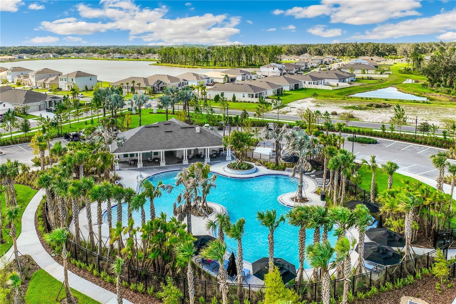 3615 NATURAL TRACE ST, PLANT CITY, FL, 33565