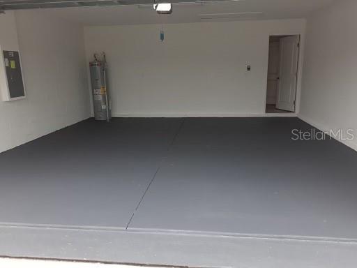3615 NATURAL TRACE ST, PLANT CITY, FL, 33565