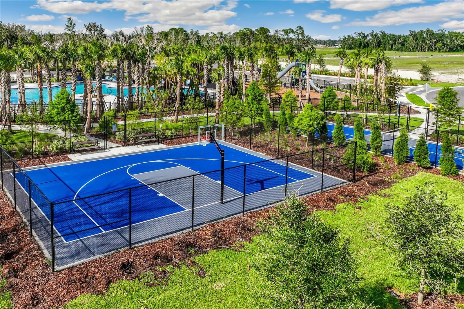 3615 NATURAL TRACE ST, PLANT CITY, FL, 33565