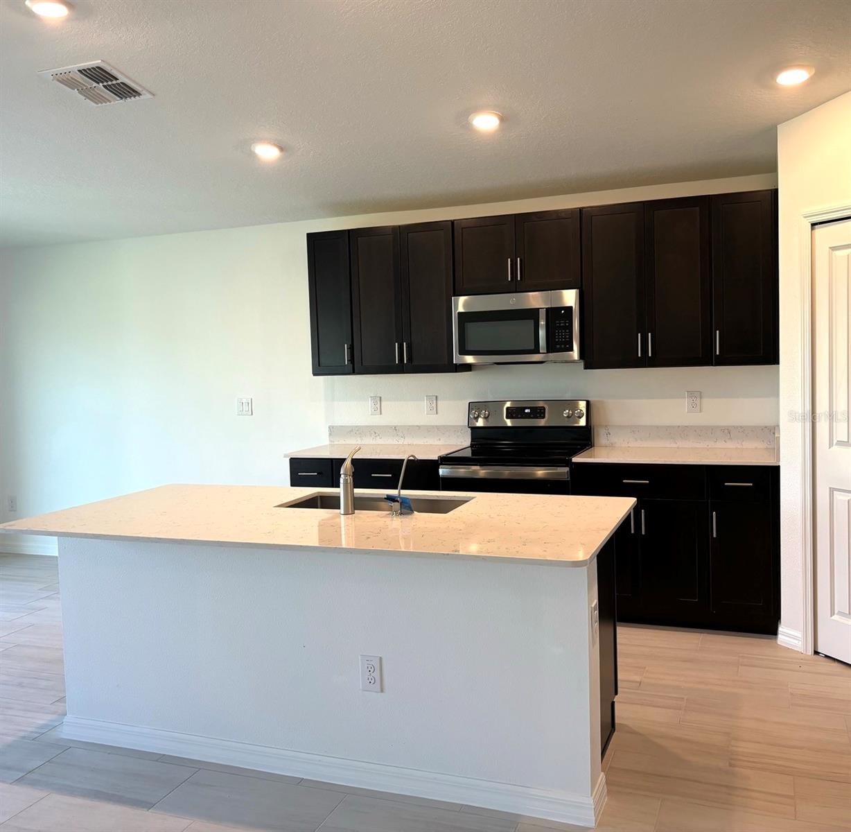 3615 NATURAL TRACE ST, PLANT CITY, FL, 33565