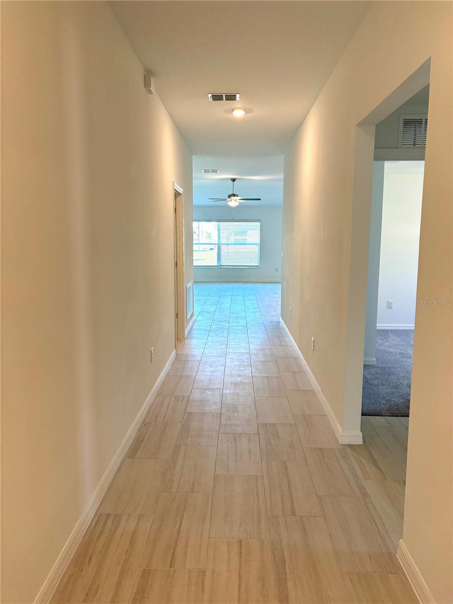 3615 NATURAL TRACE ST, PLANT CITY, FL, 33565