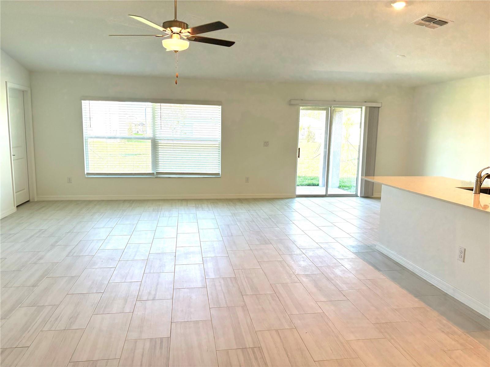 3615 NATURAL TRACE ST, PLANT CITY, FL, 33565