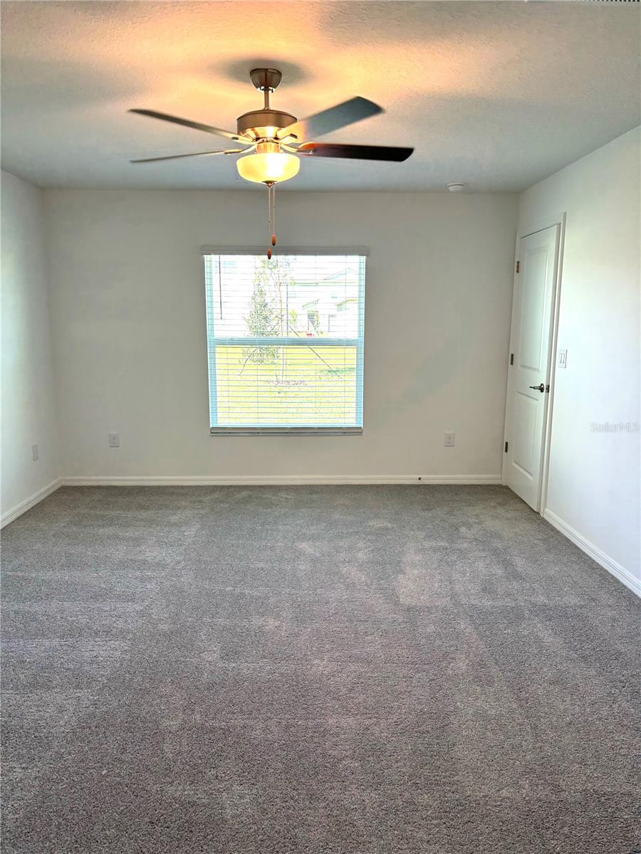 3615 NATURAL TRACE ST, PLANT CITY, FL, 33565