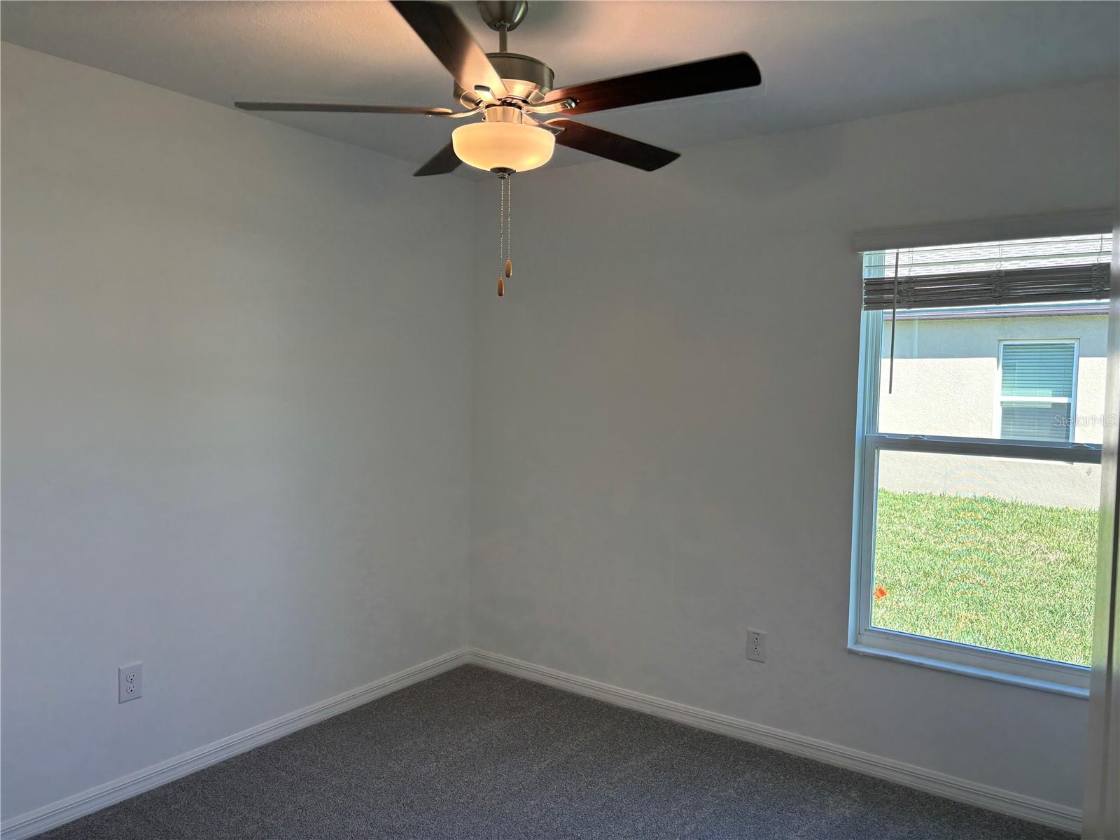 3615 NATURAL TRACE ST, PLANT CITY, FL, 33565
