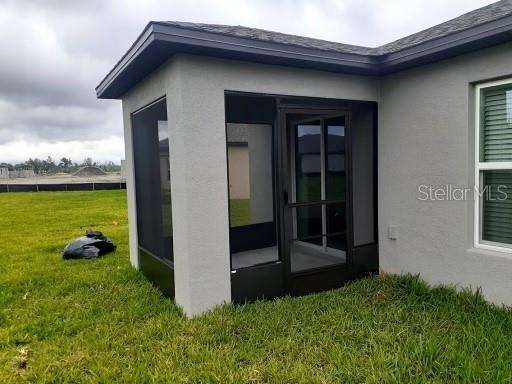 3615 NATURAL TRACE ST, PLANT CITY, FL, 33565