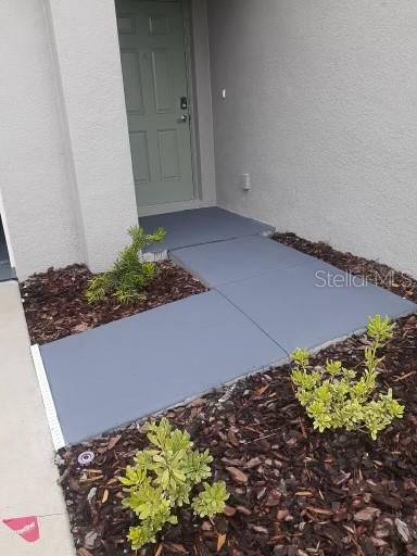 3615 NATURAL TRACE ST, PLANT CITY, FL, 33565