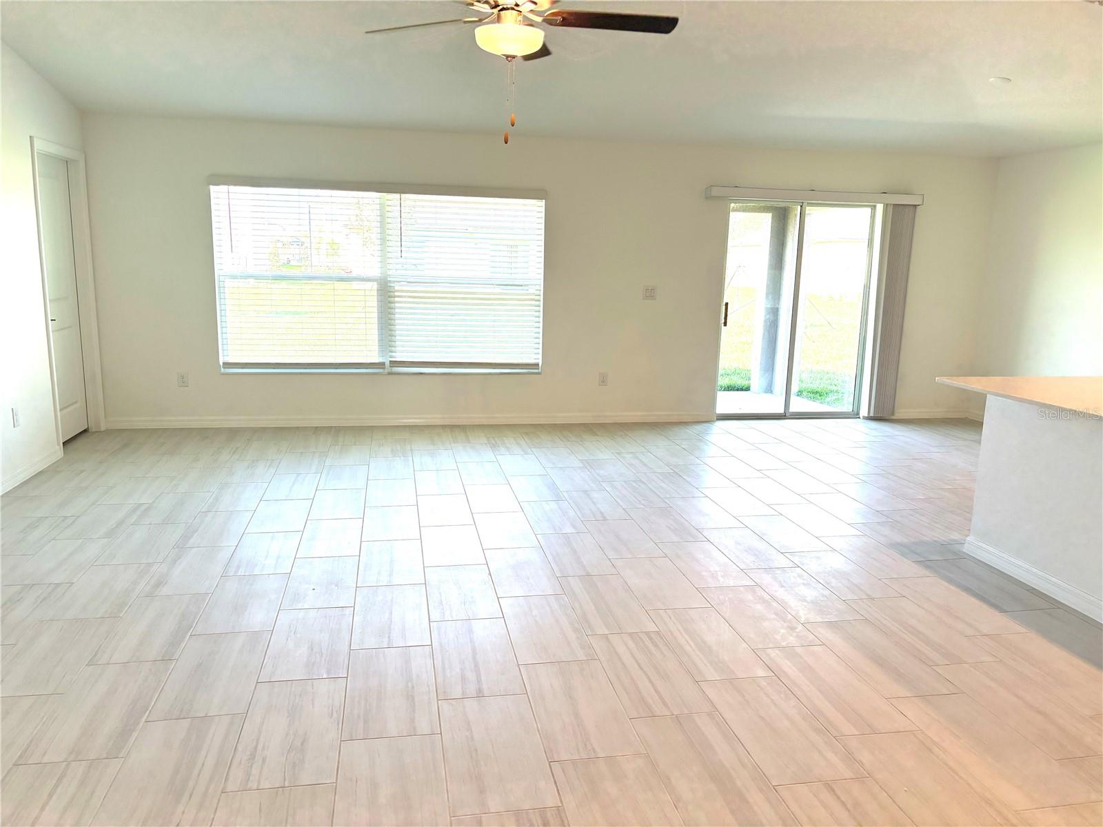 3615 NATURAL TRACE ST, PLANT CITY, FL, 33565