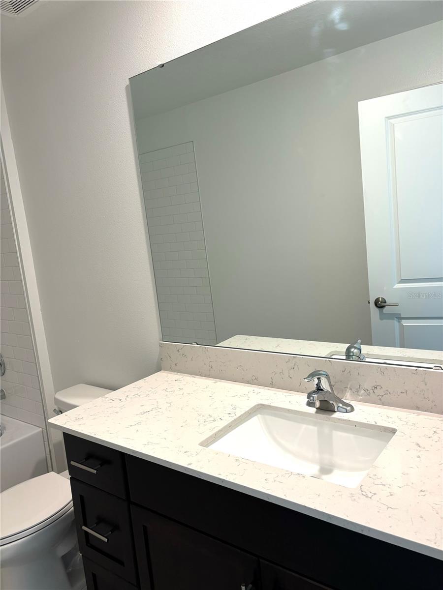 3615 NATURAL TRACE ST, PLANT CITY, FL, 33565