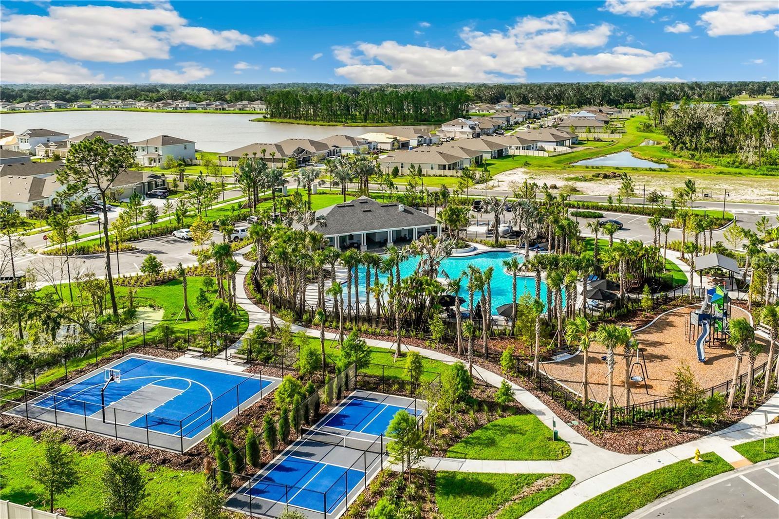 3615 NATURAL TRACE ST, PLANT CITY, FL, 33565