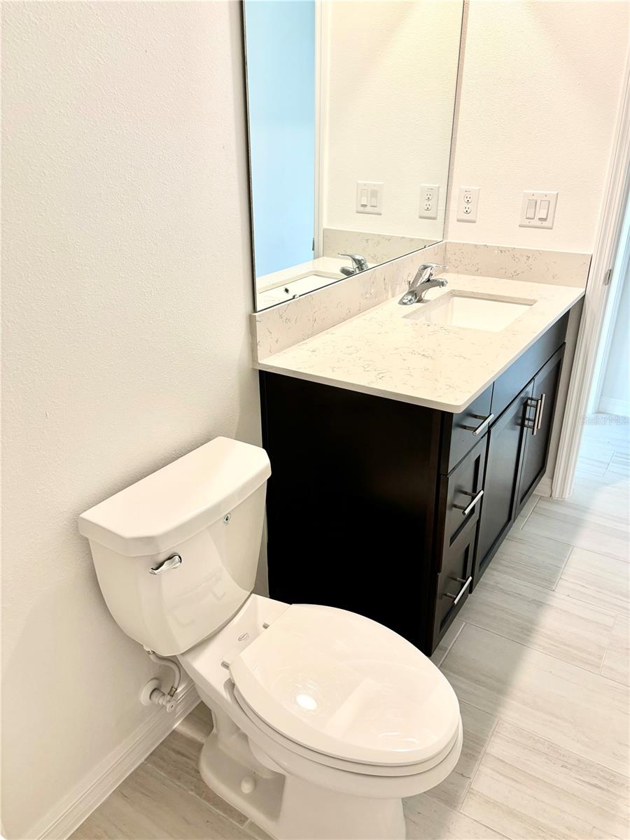 3615 NATURAL TRACE ST, PLANT CITY, FL, 33565