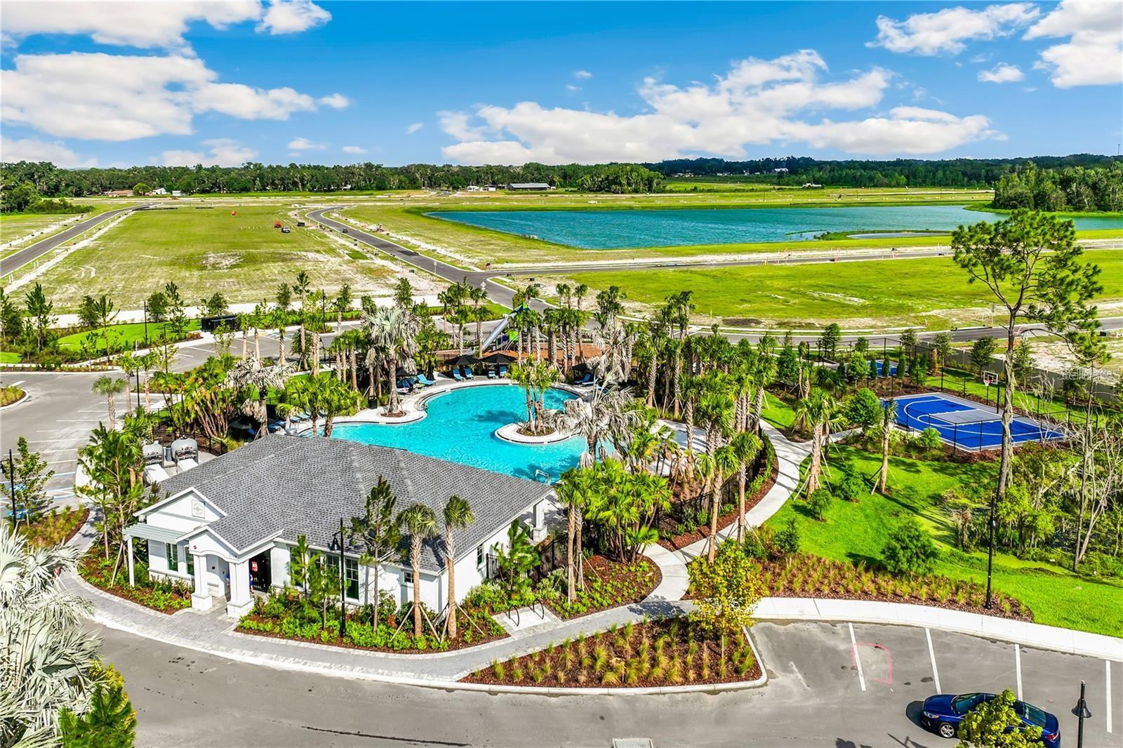 3615 NATURAL TRACE ST, PLANT CITY, FL, 33565