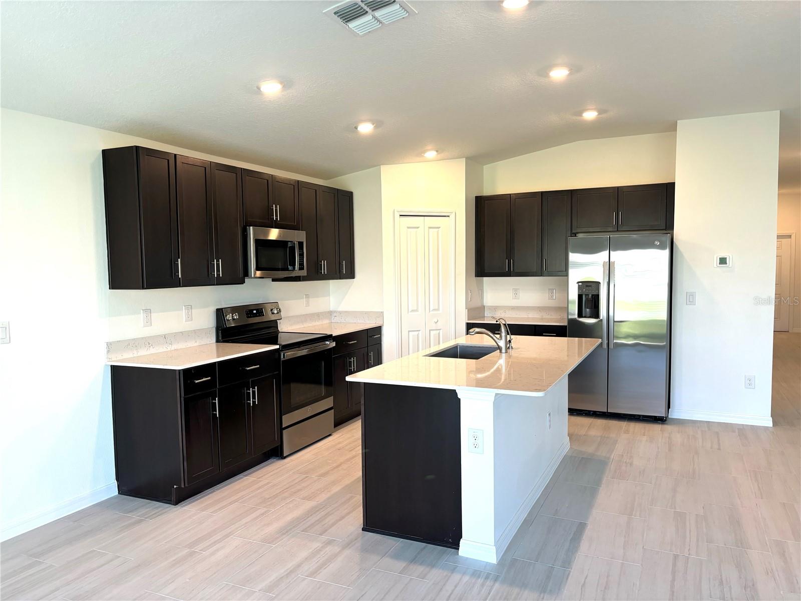 3615 NATURAL TRACE ST, PLANT CITY, FL, 33565