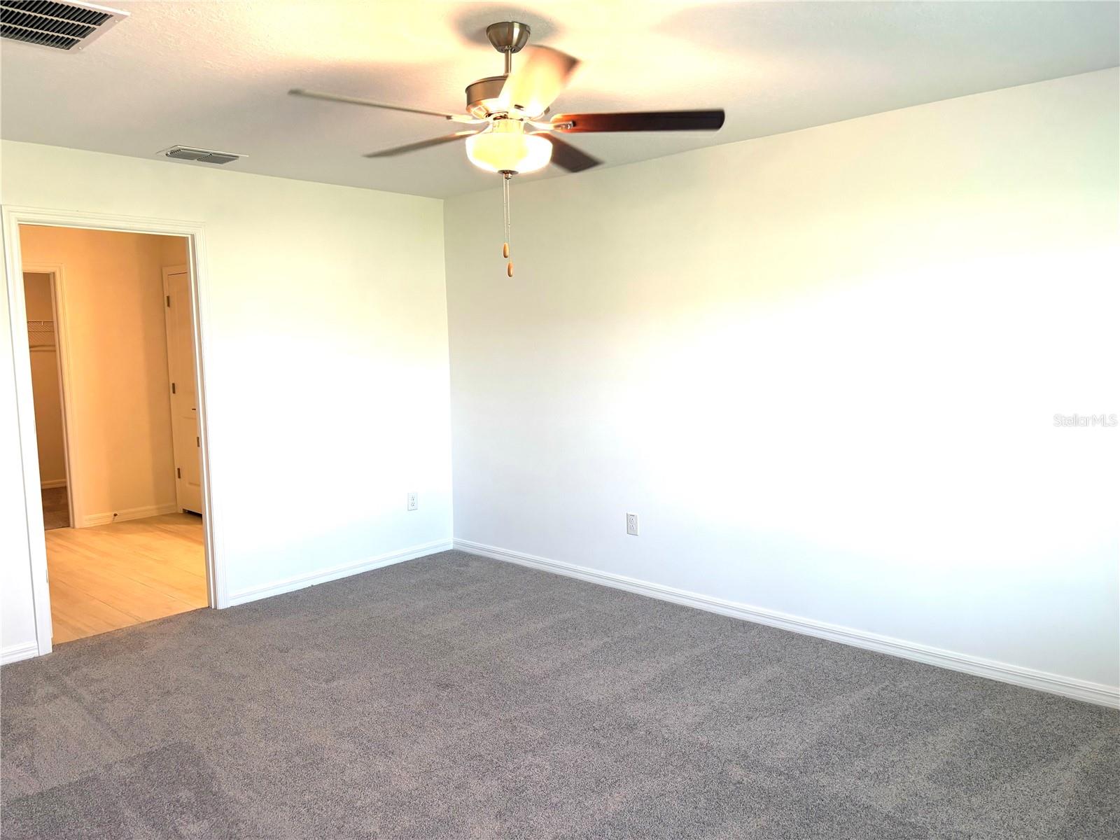 3615 NATURAL TRACE ST, PLANT CITY, FL, 33565