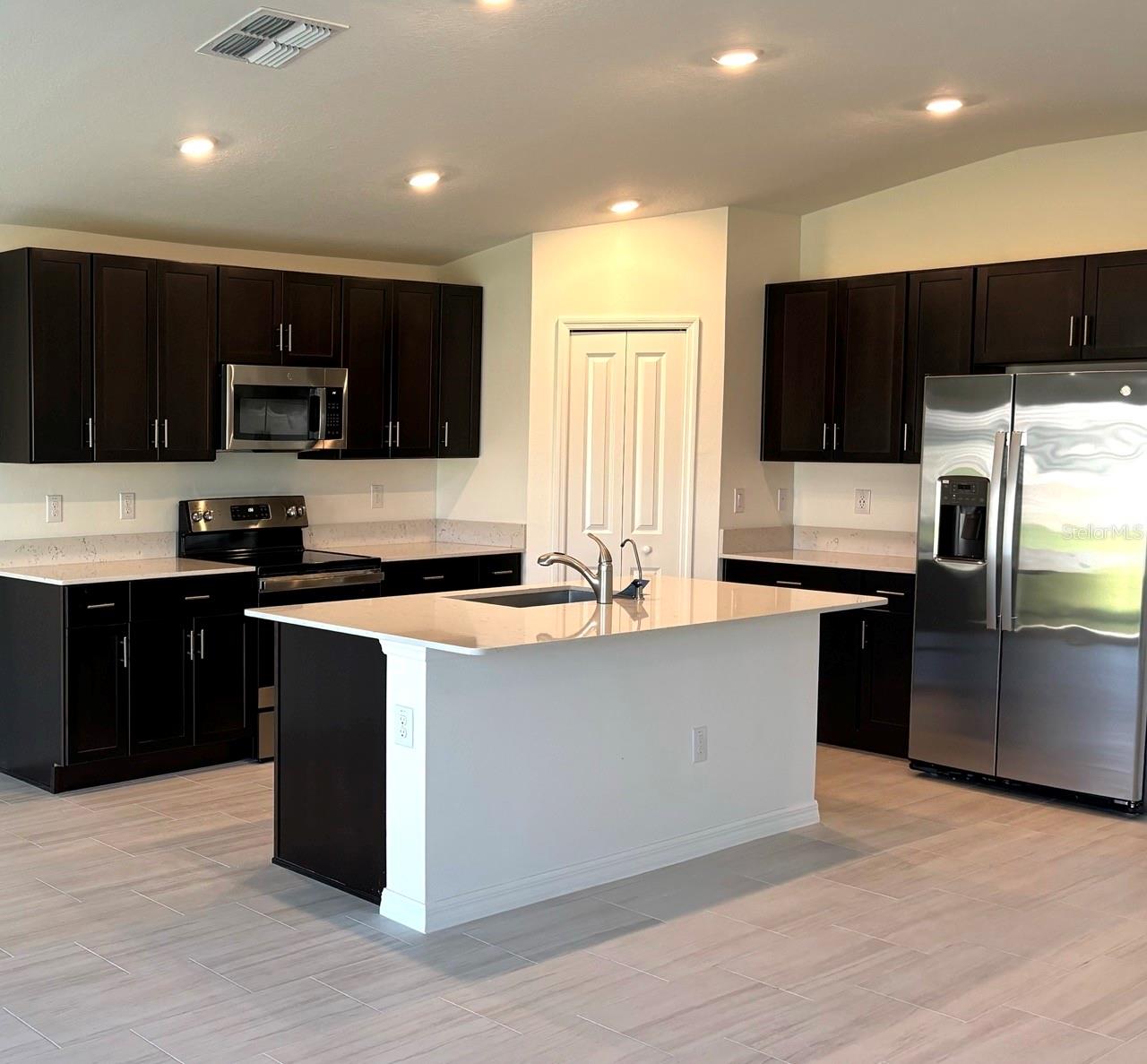 3615 NATURAL TRACE ST, PLANT CITY, FL, 33565