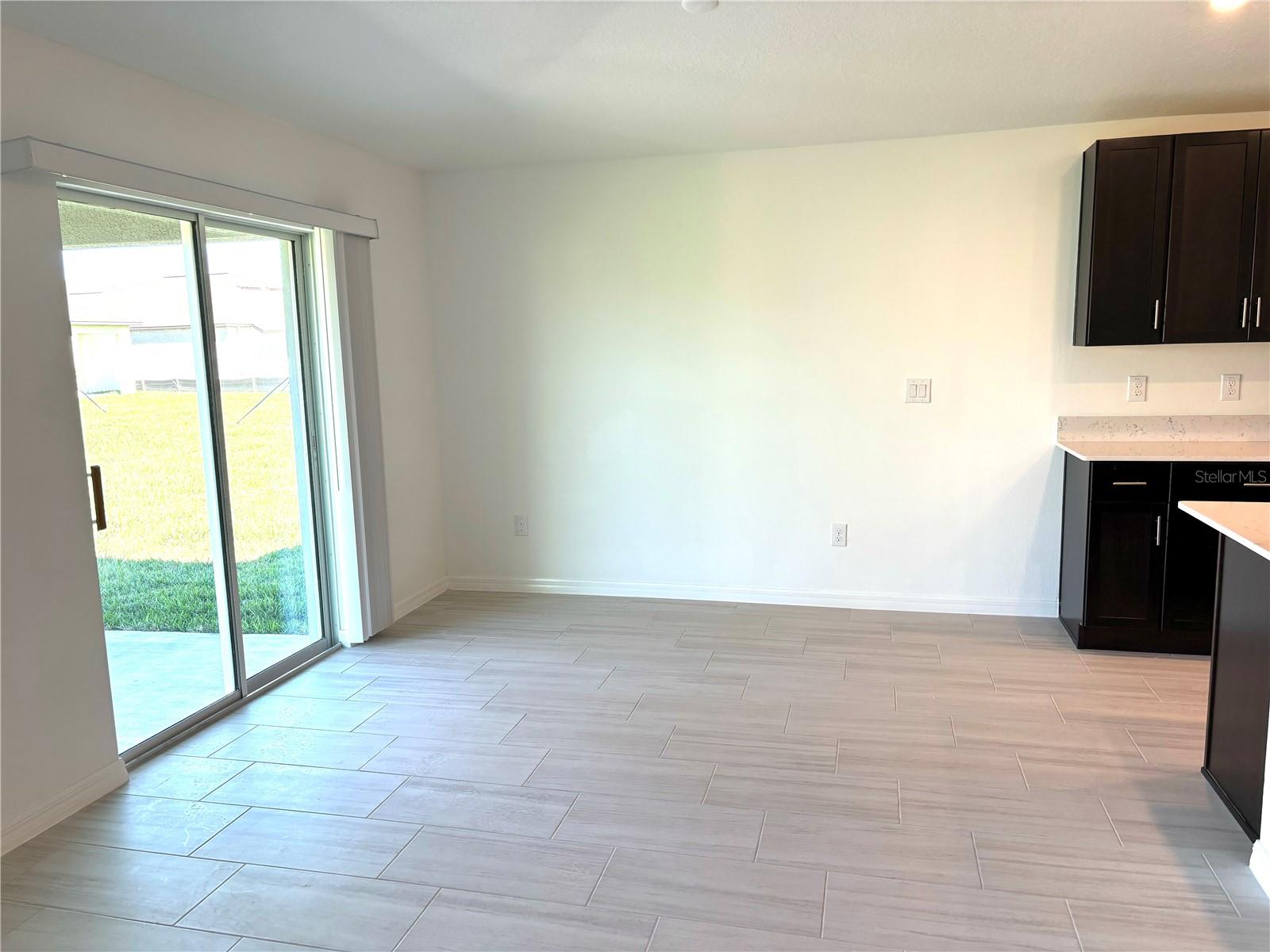 3615 NATURAL TRACE ST, PLANT CITY, FL, 33565