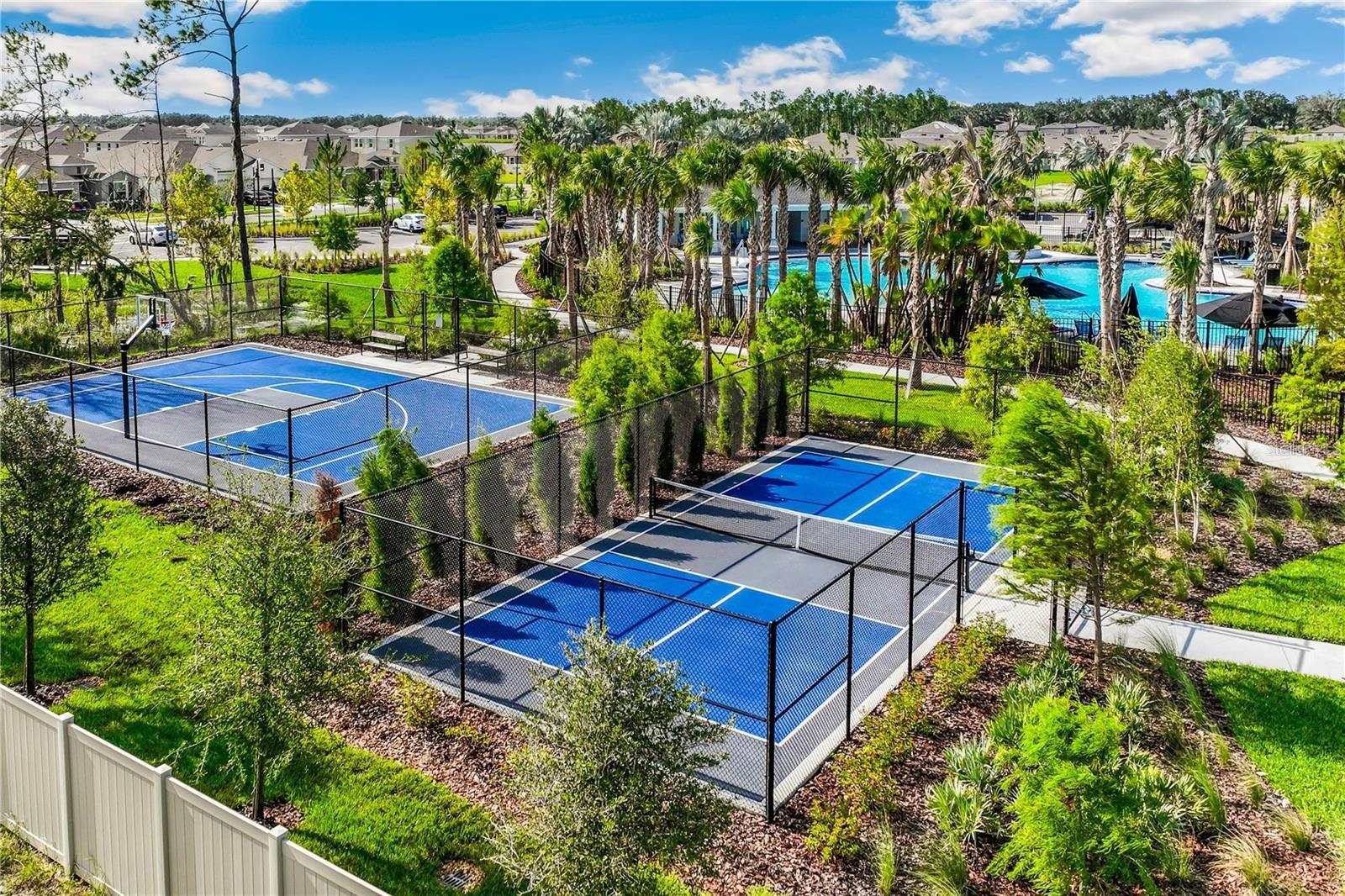 3615 NATURAL TRACE ST, PLANT CITY, FL, 33565
