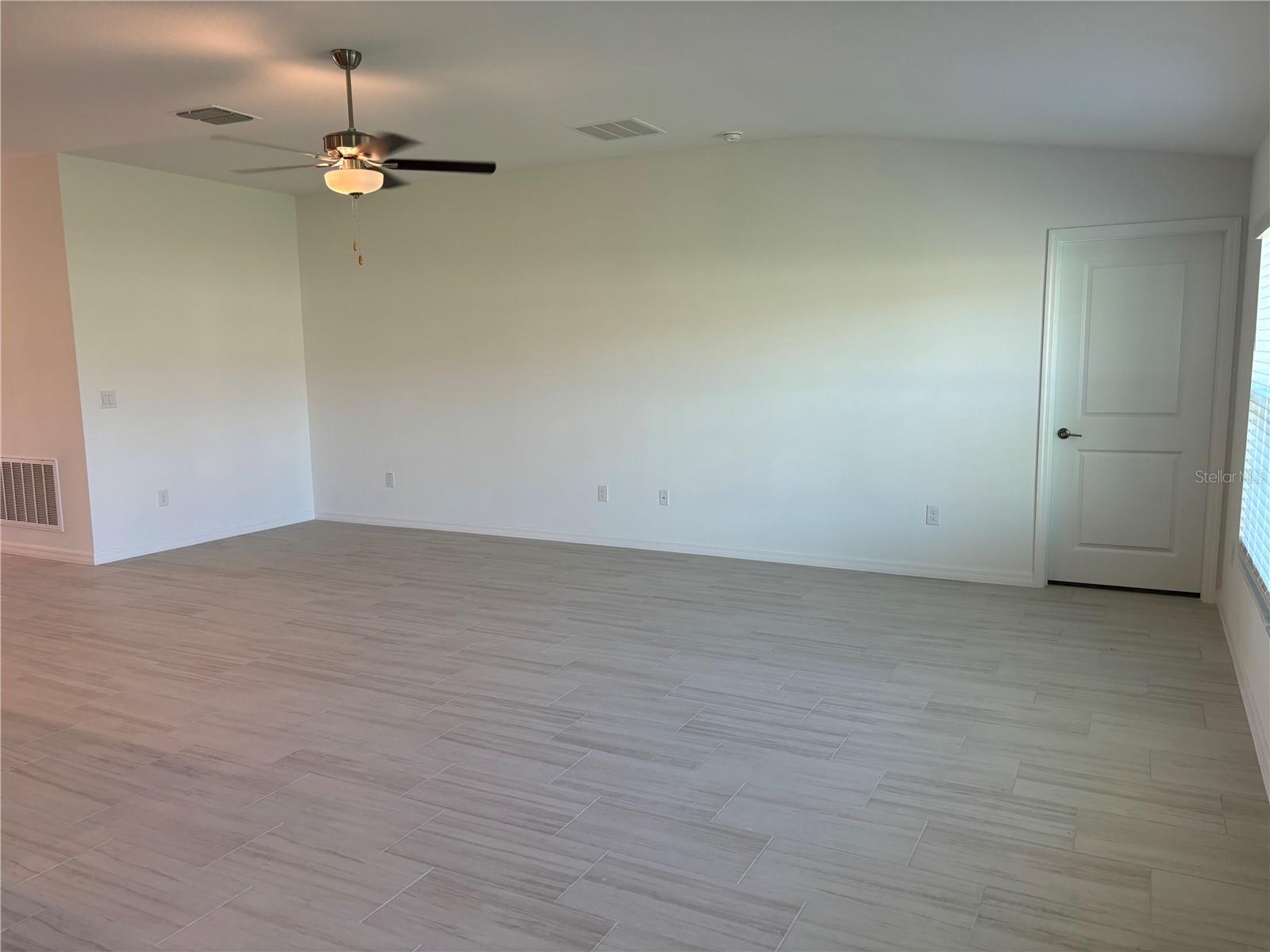3615 NATURAL TRACE ST, PLANT CITY, FL, 33565
