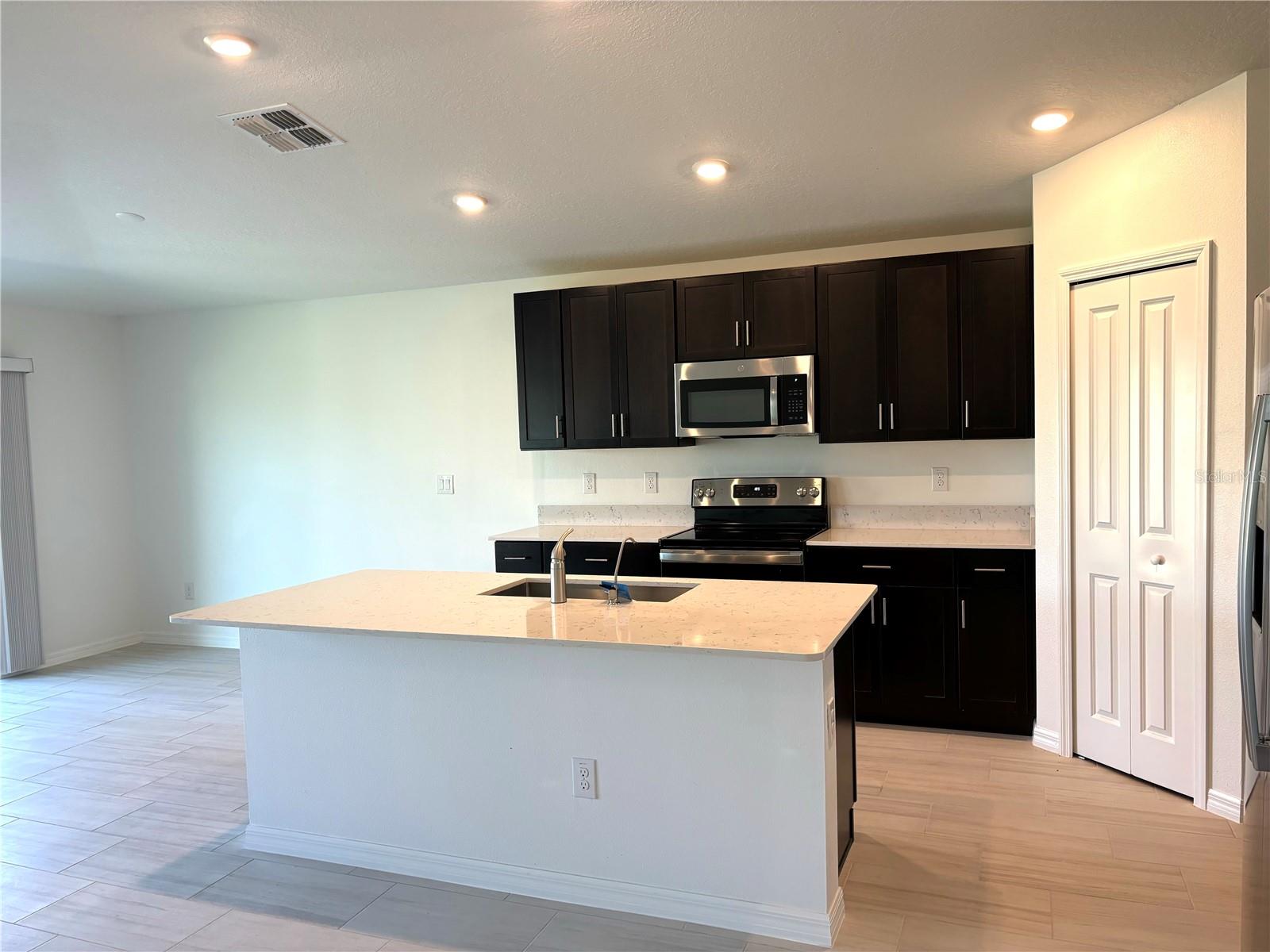 3615 NATURAL TRACE ST, PLANT CITY, FL, 33565