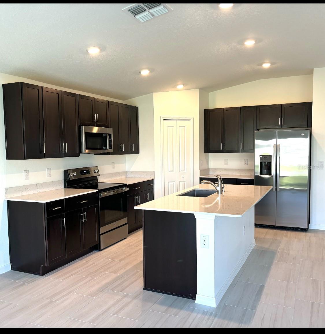 3615 NATURAL TRACE ST, PLANT CITY, FL, 33565