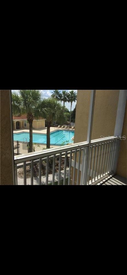 18001 RICHMOND PLACE DR #220, TAMPA, FL, 33647
