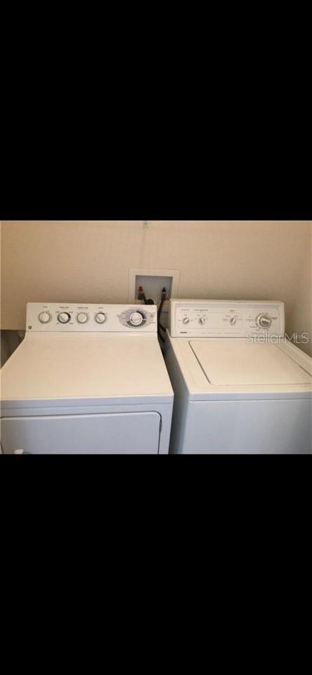 18001 RICHMOND PLACE DR #220, TAMPA, FL, 33647
