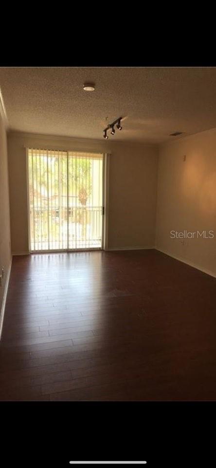 18001 RICHMOND PLACE DR #220, TAMPA, FL, 33647